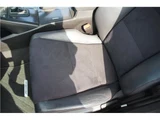2011 Honda Accord Tourer Sedan for sale, Japanese used car export - photo 57 of 75 | GULJI TRADERS