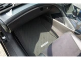 2011 Honda Accord Tourer Sedan for sale, Japanese used car export - photo 58 of 75 | GULJI TRADERS