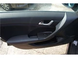 2011 Honda Accord Tourer Sedan for sale, Japanese used car export - photo 59 of 75 | GULJI TRADERS