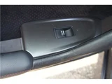 2011 Honda Accord Tourer Sedan for sale, Japanese used car export - photo 60 of 75 | GULJI TRADERS