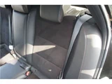 2011 Honda Accord Tourer Sedan for sale, Japanese used car export - photo 61 of 75 | GULJI TRADERS