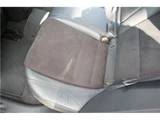 2011 Honda Accord Tourer Sedan for sale, Japanese used car export - photo 62 of 75 | GULJI TRADERS