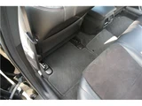 2011 Honda Accord Tourer Sedan for sale, Japanese used car export - photo 63 of 75 | GULJI TRADERS