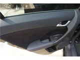 2011 Honda Accord Tourer Sedan for sale, Japanese used car export - photo 64 of 75 | GULJI TRADERS