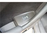 2011 Honda Accord Tourer Sedan for sale, Japanese used car export - photo 65 of 75 | GULJI TRADERS