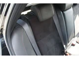 2011 Honda Accord Tourer Sedan for sale, Japanese used car export - photo 66 of 75 | GULJI TRADERS