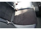 2011 Honda Accord Tourer Sedan for sale, Japanese used car export - photo 67 of 75 | GULJI TRADERS