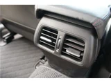 2011 Honda Accord Tourer Sedan for sale, Japanese used car export - photo 69 of 75 | GULJI TRADERS
