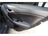 2011 Honda Accord Tourer Sedan for sale, Japanese used car export - photo 70 of 75 | GULJI TRADERS