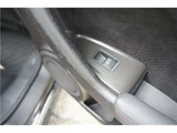 2011 Honda Accord Tourer Sedan for sale, Japanese used car export - photo 71 of 75 | GULJI TRADERS