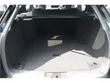 2011 Honda Accord Tourer Sedan for sale, Japanese used car export - photo 72 of 75 | GULJI TRADERS