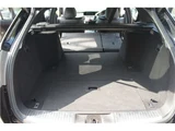2011 Honda Accord Tourer Sedan for sale, Japanese used car export - photo 73 of 75 | GULJI TRADERS