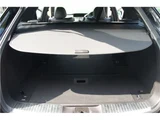 2011 Honda Accord Tourer Sedan for sale, Japanese used car export - photo 74 of 75 | GULJI TRADERS