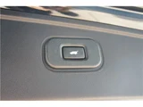 2011 Honda Accord Tourer Sedan for sale, Japanese used car export - photo 75 of 75 | GULJI TRADERS