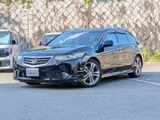 2011 Honda Accord Tourer 2.4 Sedan for sale, Japanese used car export - photo 2 of 80 | GULJI TRADERS