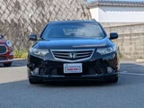 2011 Honda Accord Tourer 2.4 Sedan for sale, Japanese used car export - photo 3 of 80 | GULJI TRADERS