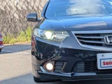 2011 Honda Accord Tourer 2.4 Sedan for sale, Japanese used car export - photo 4 of 80 | GULJI TRADERS