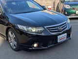 2011 Honda Accord Tourer 2.4 Sedan for sale, Japanese used car export - photo 5 of 80 | GULJI TRADERS