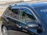 2011 Honda Accord Tourer 2.4 Sedan for sale, Japanese used car export - photo 6 of 80 | GULJI TRADERS