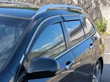 2011 Honda Accord Tourer 2.4 Sedan for sale, Japanese used car export - photo 8 of 80 | GULJI TRADERS