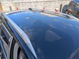 2011 Honda Accord Tourer 2.4 Sedan for sale, Japanese used car export - photo 10 of 80 | GULJI TRADERS