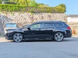 2011 Honda Accord Tourer 2.4 Sedan for sale, Japanese used car export - photo 11 of 80 | GULJI TRADERS