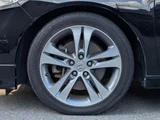 2011 Honda Accord Tourer 2.4 Sedan for sale, Japanese used car export - photo 12 of 80 | GULJI TRADERS