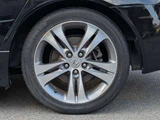 2011 Honda Accord Tourer 2.4 Sedan for sale, Japanese used car export - photo 13 of 80 | GULJI TRADERS
