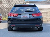 2011 Honda Accord Tourer 2.4 Sedan for sale, Japanese used car export - photo 15 of 80 | GULJI TRADERS