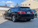 2011 Honda Accord Tourer 2.4 Sedan for sale, Japanese used car export - photo 16 of 80 | GULJI TRADERS