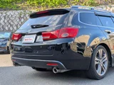 2011 Honda Accord Tourer 2.4 Sedan for sale, Japanese used car export - photo 17 of 80 | GULJI TRADERS