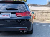 2011 Honda Accord Tourer 2.4 Sedan for sale, Japanese used car export - photo 18 of 80 | GULJI TRADERS