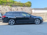2011 Honda Accord Tourer 2.4 Sedan for sale, Japanese used car export - photo 19 of 80 | GULJI TRADERS