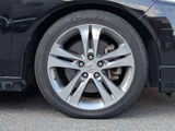 2011 Honda Accord Tourer 2.4 Sedan for sale, Japanese used car export - photo 20 of 80 | GULJI TRADERS