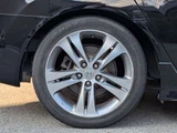 2011 Honda Accord Tourer 2.4 Sedan for sale, Japanese used car export - photo 21 of 80 | GULJI TRADERS