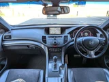 2011 Honda Accord Tourer 2.4 Sedan for sale, Japanese used car export - photo 23 of 80 | GULJI TRADERS