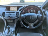 2011 Honda Accord Tourer 2.4 Sedan for sale, Japanese used car export - photo 24 of 80 | GULJI TRADERS