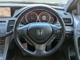 2011 Honda Accord Tourer 2.4 Sedan for sale, Japanese used car export - photo 25 of 80 | GULJI TRADERS