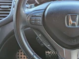 2011 Honda Accord Tourer 2.4 Sedan for sale, Japanese used car export - photo 26 of 80 | GULJI TRADERS