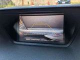 2011 Honda Accord Tourer 2.4 Sedan for sale, Japanese used car export - photo 37 of 80 | GULJI TRADERS