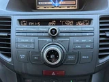 2011 Honda Accord Tourer 2.4 Sedan for sale, Japanese used car export - photo 39 of 80 | GULJI TRADERS