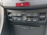 2011 Honda Accord Tourer 2.4 Sedan for sale, Japanese used car export - photo 40 of 80 | GULJI TRADERS