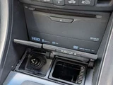 2011 Honda Accord Tourer 2.4 Sedan for sale, Japanese used car export - photo 41 of 80 | GULJI TRADERS