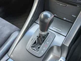 2011 Honda Accord Tourer 2.4 Sedan for sale, Japanese used car export - photo 42 of 80 | GULJI TRADERS