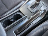 2011 Honda Accord Tourer 2.4 Sedan for sale, Japanese used car export - photo 43 of 80 | GULJI TRADERS