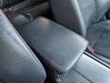 2011 Honda Accord Tourer 2.4 Sedan for sale, Japanese used car export - photo 44 of 80 | GULJI TRADERS
