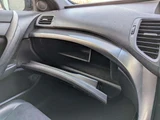 2011 Honda Accord Tourer 2.4 Sedan for sale, Japanese used car export - photo 47 of 80 | GULJI TRADERS