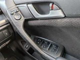 2011 Honda Accord Tourer 2.4 Sedan for sale, Japanese used car export - photo 52 of 80 | GULJI TRADERS
