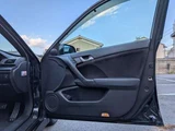 2011 Honda Accord Tourer 2.4 Sedan for sale, Japanese used car export - photo 53 of 80 | GULJI TRADERS