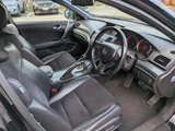 2011 Honda Accord Tourer 2.4 Sedan for sale, Japanese used car export - photo 54 of 80 | GULJI TRADERS